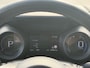 Toyota Yaris 1.5 Hybrid Dynamic NL Auto Trekhaak Dealer Onderhouden Navi Carplay Clime Cruise