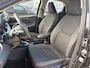 Toyota Yaris 1.5 Hybrid Dynamic NL Auto Trekhaak Dealer Onderhouden Navi Carplay Clime Cruise