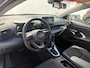 Toyota Yaris 1.5 Hybrid Dynamic NL Auto Trekhaak Dealer Onderhouden Navi Carplay Clime Cruise