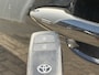 Toyota Yaris 1.5 Hybrid Dynamic NL Auto Trekhaak Dealer Onderhouden Navi Carplay Clime Cruise