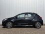 Toyota Yaris 1.5 Hybrid Dynamic NL Auto Trekhaak Dealer Onderhouden Navi Carplay Clime Cruise