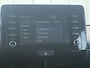 Toyota Yaris 1.5 Hybrid Dynamic NL Auto Trekhaak Dealer Onderhouden Navi Carplay Clime Cruise
