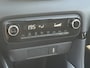 Toyota Yaris 1.5 Hybrid Dynamic NL Auto Trekhaak Dealer Onderhouden Navi Carplay Clime Cruise