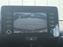 Toyota Yaris 1.5 Hybrid Dynamic NL Auto Trekhaak Dealer Onderhouden Navi Carplay Clime Cruise
