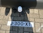 Toyota Yaris 1.5 Hybrid Dynamic NL Auto Trekhaak Dealer Onderhouden Navi Carplay Clime Cruise