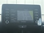 Toyota Yaris 1.5 Hybrid Dynamic NL Auto Trekhaak Dealer Onderhouden Navi Carplay Clime Cruise