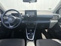 Toyota Yaris 1.5 Hybrid Dynamic NL Auto Trekhaak Dealer Onderhouden Navi Carplay Clime Cruise
