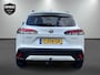 Toyota Corolla Cross 2.0 Hybrid 180pk Launch Edition