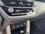 Toyota Corolla Cross 2.0 Hybrid 180pk Launch Edition