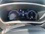 Toyota Corolla Cross 2.0 Hybrid 180pk Launch Edition