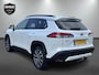 Toyota Corolla Cross 2.0 Hybrid 180pk Launch Edition