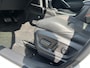 Toyota Corolla Cross 2.0 Hybrid 180pk Launch Edition