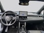 Toyota Corolla Cross 2.0 Hybrid 180pk Launch Edition
