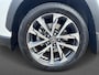 Toyota Corolla Cross 2.0 Hybrid 180pk Launch Edition