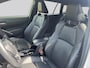 Toyota Corolla Cross 2.0 Hybrid 180pk Launch Edition