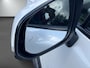 Toyota Corolla Cross 2.0 Hybrid 180pk Launch Edition