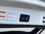 Toyota Corolla Cross 2.0 Hybrid 180pk Launch Edition