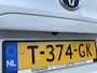 Toyota Corolla Cross 2.0 Hybrid 180pk Launch Edition