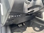 Toyota Corolla Cross 2.0 Hybrid 180pk Launch Edition