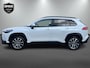 Toyota Corolla Cross 2.0 Hybrid 180pk Launch Edition