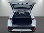 Toyota Corolla Cross 2.0 Hybrid 180pk Launch Edition
