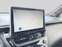 Toyota Corolla Cross 2.0 Hybrid 180pk Launch Edition
