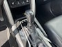 Toyota Corolla Cross 2.0 Hybrid 180pk Launch Edition