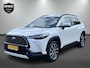 Toyota Corolla Cross 2.0 Hybrid 180pk Launch Edition