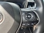 Toyota Corolla Cross 2.0 Hybrid 180pk Launch Edition