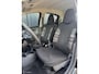 Citroën C1 1.0-12V Ambiance 5 deurs - AIRCO - EL. RAMEN - CPV - RADIO/CD - STUURBEKRACHTIGING - 2E EIGENAAR - NAP - NL AUTO - NIEUWE APK BIJ AFLEVERING -