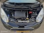 Citroën C1 1.0-12V Ambiance 5 deurs - AIRCO - EL. RAMEN - CPV - RADIO/CD - STUURBEKRACHTIGING - 2E EIGENAAR - NAP - NL AUTO - NIEUWE APK BIJ AFLEVERING -
