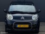 Citroën C1 1.0-12V Ambiance 5 deurs - AIRCO - EL. RAMEN - CPV - RADIO/CD - STUURBEKRACHTIGING - 2E EIGENAAR - NAP - NL AUTO - NIEUWE APK BIJ AFLEVERING -