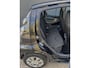 Citroën C1 1.0-12V Ambiance 5 deurs - AIRCO - EL. RAMEN - CPV - RADIO/CD - STUURBEKRACHTIGING - 2E EIGENAAR - NAP - NL AUTO - NIEUWE APK BIJ AFLEVERING -