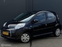 Citroën C1 1.0-12V Ambiance 5 deurs - AIRCO - EL. RAMEN - CPV - RADIO/CD - STUURBEKRACHTIGING - 2E EIGENAAR - NAP - NL AUTO - NIEUWE APK BIJ AFLEVERING -