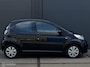 Citroën C1 1.0-12V Ambiance 5 deurs - AIRCO - EL. RAMEN - CPV - RADIO/CD - STUURBEKRACHTIGING - 2E EIGENAAR - NAP - NL AUTO - NIEUWE APK BIJ AFLEVERING -
