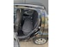 Citroën C1 1.0-12V Ambiance 5 deurs - AIRCO - EL. RAMEN - CPV - RADIO/CD - STUURBEKRACHTIGING - 2E EIGENAAR - NAP - NL AUTO - NIEUWE APK BIJ AFLEVERING -