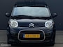 Citroën C1 1.0-12V Ambiance 5 deurs - AIRCO - EL. RAMEN - CPV - RADIO/CD - STUURBEKRACHTIGING - 2E EIGENAAR - NAP - NL AUTO - NIEUWE APK BIJ AFLEVERING -