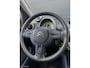 Citroën C1 1.0-12V Ambiance 5 deurs - AIRCO - EL. RAMEN - CPV - RADIO/CD - STUURBEKRACHTIGING - 2E EIGENAAR - NAP - NL AUTO - NIEUWE APK BIJ AFLEVERING -