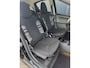 Citroën C1 1.0-12V Ambiance 5 deurs - AIRCO - EL. RAMEN - CPV - RADIO/CD - STUURBEKRACHTIGING - 2E EIGENAAR - NAP - NL AUTO - NIEUWE APK BIJ AFLEVERING -