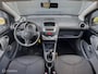Citroën C1 1.0-12V Ambiance 5 deurs - AIRCO - EL. RAMEN - CPV - RADIO/CD - STUURBEKRACHTIGING - 2E EIGENAAR - NAP - NL AUTO - NIEUWE APK BIJ AFLEVERING -