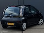 Citroën C1 1.0-12V Ambiance 5 deurs - AIRCO - EL. RAMEN - CPV - RADIO/CD - STUURBEKRACHTIGING - 2E EIGENAAR - NAP - NL AUTO - NIEUWE APK BIJ AFLEVERING -