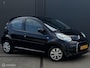 Citroën C1 1.0-12V Ambiance 5 deurs - AIRCO - EL. RAMEN - CPV - RADIO/CD - STUURBEKRACHTIGING - 2E EIGENAAR - NAP - NL AUTO - NIEUWE APK BIJ AFLEVERING -