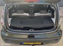 Citroën C1 1.0-12V Ambiance 5 deurs - AIRCO - EL. RAMEN - CPV - RADIO/CD - STUURBEKRACHTIGING - 2E EIGENAAR - NAP - NL AUTO - NIEUWE APK BIJ AFLEVERING -