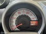 Citroën C1 1.0-12V Ambiance 5 deurs - AIRCO - EL. RAMEN - CPV - RADIO/CD - STUURBEKRACHTIGING - 2E EIGENAAR - NAP - NL AUTO - NIEUWE APK BIJ AFLEVERING -