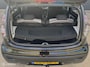 Citroën C1 1.0-12V Ambiance 5 deurs - AIRCO - EL. RAMEN - CPV - RADIO/CD - STUURBEKRACHTIGING - 2E EIGENAAR - NAP - NL AUTO - NIEUWE APK BIJ AFLEVERING -
