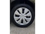 Citroën C1 1.0-12V Ambiance 5 deurs - AIRCO - EL. RAMEN - CPV - RADIO/CD - STUURBEKRACHTIGING - 2E EIGENAAR - NAP - NL AUTO - NIEUWE APK BIJ AFLEVERING -