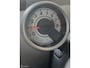 Citroën C1 1.0-12V Ambiance 5 deurs - AIRCO - EL. RAMEN - CPV - RADIO/CD - STUURBEKRACHTIGING - 2E EIGENAAR - NAP - NL AUTO - NIEUWE APK BIJ AFLEVERING -