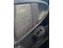 Citroën C1 1.0-12V Ambiance 5 deurs - AIRCO - EL. RAMEN - CPV - RADIO/CD - STUURBEKRACHTIGING - 2E EIGENAAR - NAP - NL AUTO - NIEUWE APK BIJ AFLEVERING -