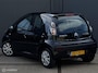 Citroën C1 1.0-12V Ambiance 5 deurs - AIRCO - EL. RAMEN - CPV - RADIO/CD - STUURBEKRACHTIGING - 2E EIGENAAR - NAP - NL AUTO - NIEUWE APK BIJ AFLEVERING -