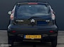 Citroën C1 1.0-12V Ambiance 5 deurs - AIRCO - EL. RAMEN - CPV - RADIO/CD - STUURBEKRACHTIGING - 2E EIGENAAR - NAP - NL AUTO - NIEUWE APK BIJ AFLEVERING -